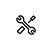 技術(shù)支持-珍義實(shí)業(yè)